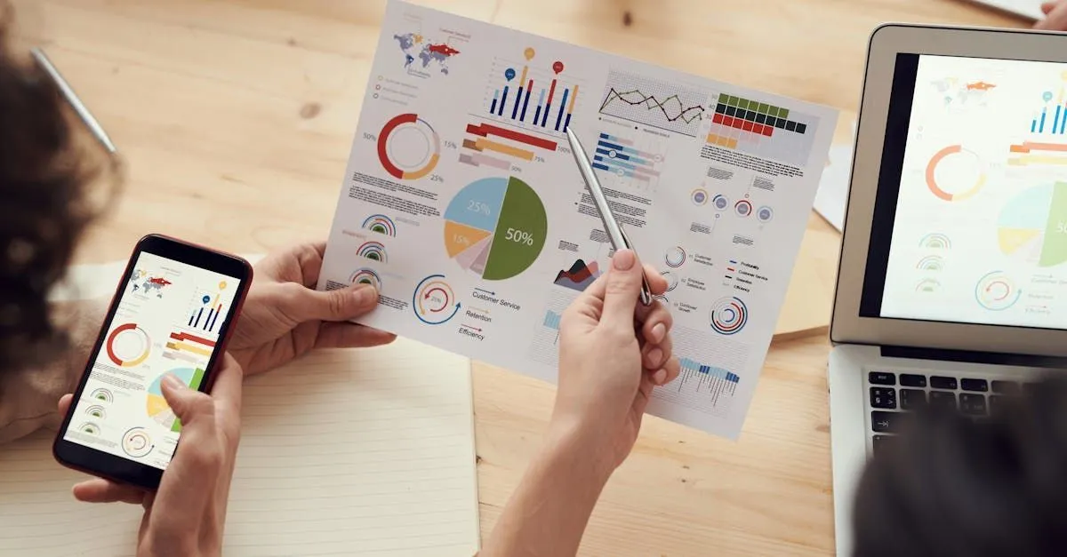 Business Problem Solving: Tools & Strategies for Entrepreneurs | siift