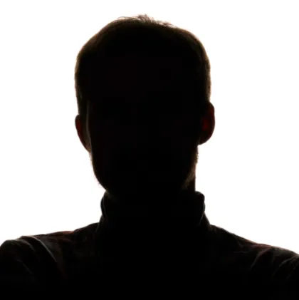Avatar of Aldwin Capin